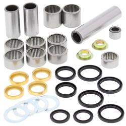 ABR Swing Arm Bearing Kits All Balls Racing 27-1129