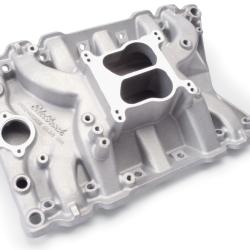EDELBROCK 2151