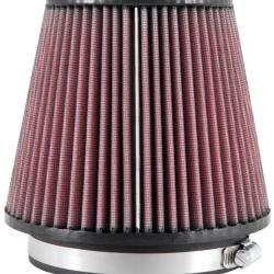 K&N ENGINEERING RU5147