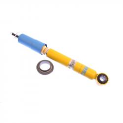 BILSTEIN 24069243