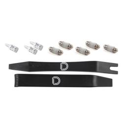 DIODE DYNAMICS DD0616