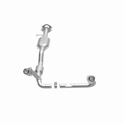 Magnaflow 49481