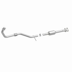 Magnaflow 4481208