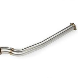 ISR PERFORMANCE ISS2NRMDS14