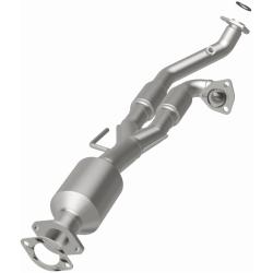 Magnaflow 5592710