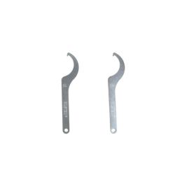 Bilstein 48-227186