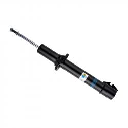 BILSTEIN 24278218