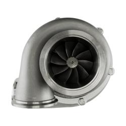 Turbosmart TS-1-6466B-VR082E