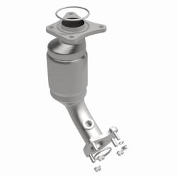MAG Converter Direct Fit Magnaflow 49325