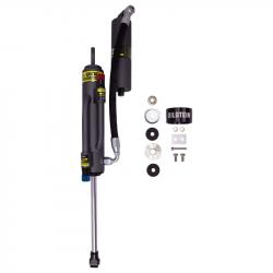 BILSTEIN 25320442