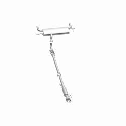 MAG BRE Exhaust Kits Magnaflow 106-0343