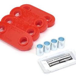 Perrin Performance PSP-DRV-140