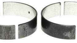 CLEVITE CB1961A25MM4