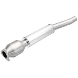 Magnaflow 49877