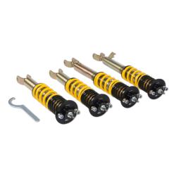 ST SUSPENSIONS 18250805