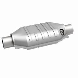 Magnaflow 93539
