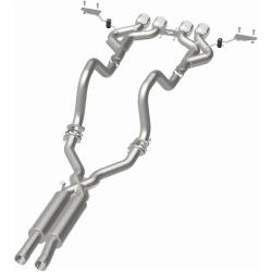 Magnaflow 15281