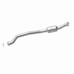 Magnaflow 49879