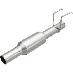 Magnaflow 3391292