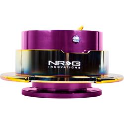 NRG SRK250PPMC