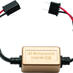 BikeMaster 152706