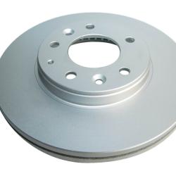 DBA 2953E