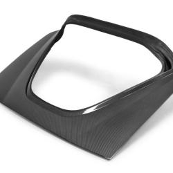 ANDERSON COMPOSITES ACTL05CHC6