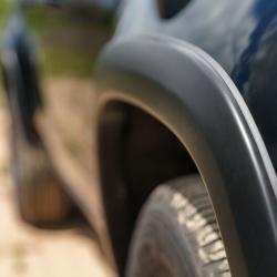 Husky Liners 2804985