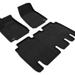 3D MAXPIDER L1TL01104709