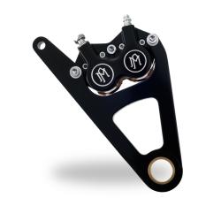 PERFORMANCE MACHINE 12300017BM