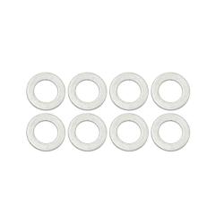 WIL Washers Wilwood 240-11101-8