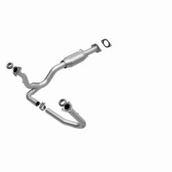 MAG Converter Direct Fit Magnaflow 93227
