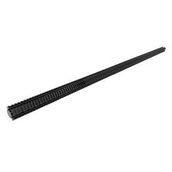 DV8 Offroad D-JL-190053-RF