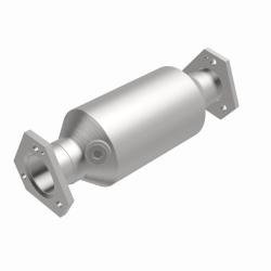 MAG Converter Direct Fit Magnaflow 3391918