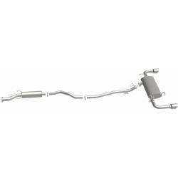 MAGNAFLOW 1060137