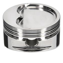 JE Pistons 170817