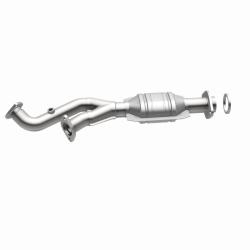 Magnaflow 93655