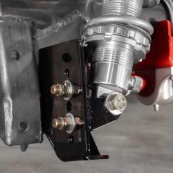 UMI Performance 4069-3