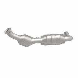 Magnaflow 458021