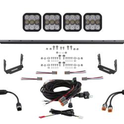 DIODE DYNAMICS DD7542