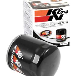 K&N ENGINEERING PS1001