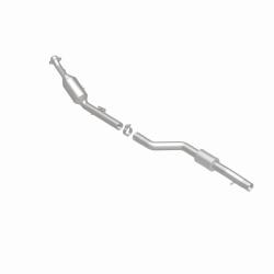 Magnaflow 5561569