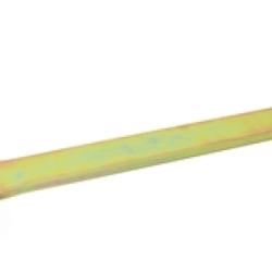 TORQUE SOLUTION TSTL707