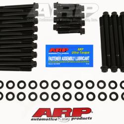 ARP 235-3703