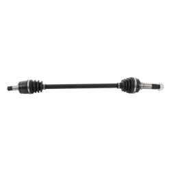 ABR Xtreme Duty Axles All Balls Racing AB8-YA-8-318