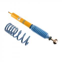 BILSTEIN 48141147