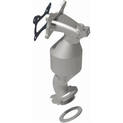 MAG Converter Direct Fit Magnaflow 5531441