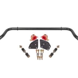 BMR Suspension SB331H