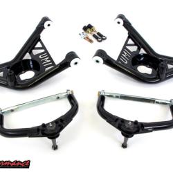 UMI PERFORMANCE 2652561B