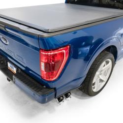 AWE Tuning 3015-32145